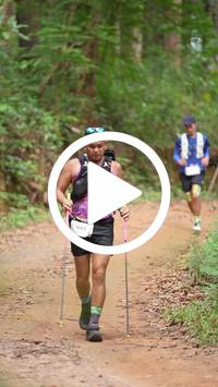 BIB:  <button type="button" onclick="openModal(26816759)" class="btn btn-primary btn-sm float-right" data-toggle="modal" data-target=".modal-high-quality">
                <i class="fa fa-download"></i> Download
                </button>